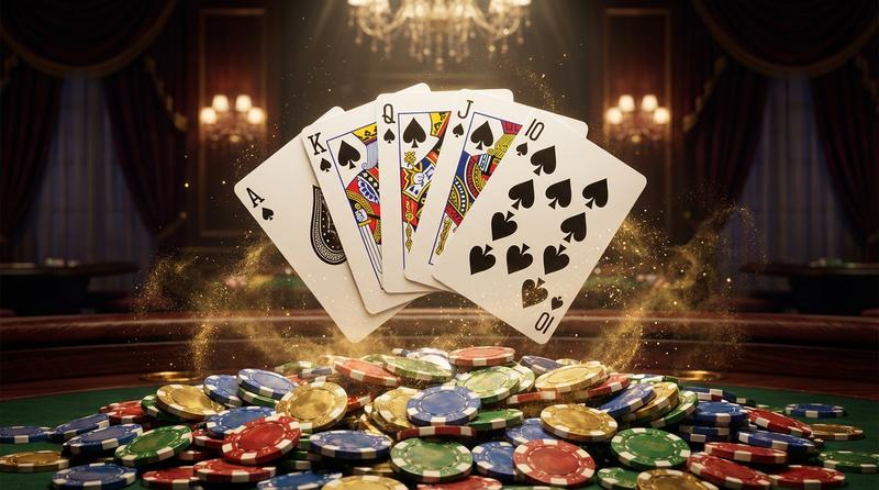 互动影像竞标报价相差三倍：实时渲染与AI资产生成的成本鸿沟