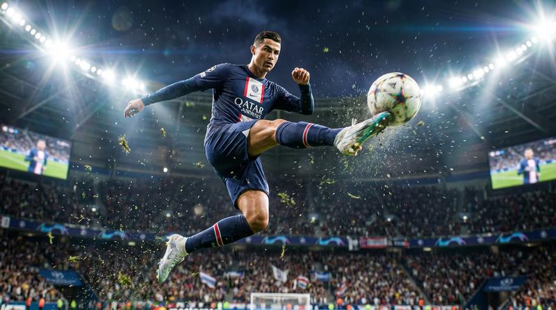 交互视频还是实时渲染？2026企业数字化交互技术选型指南