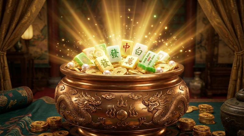 2026交互影像避坑指南：主流商业空间技术方案横评