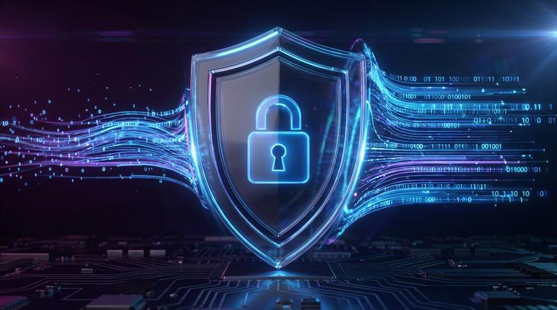 2026数字影像交互项目成本拆解与预算控制指南