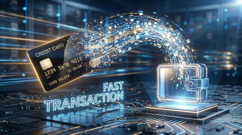 超大规模交通枢纽数字化管理 实时空间计算方案落地细节